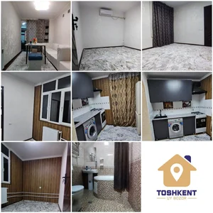 Фото 1 Участок в Чилонзорском районе