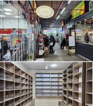 Фото 1 Объект в Чилонзаре