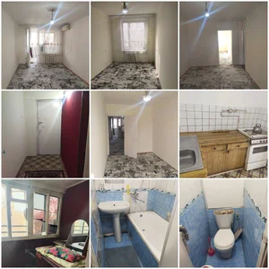 Фото 1 2-комн. квартира в Чилонзор