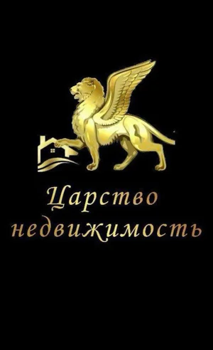 Фото 1 Не указано