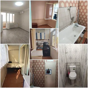 Фото 1 2-комн. квартира в Чилонзаре