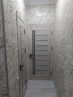 Фото 2 1-к квартира в Не указано