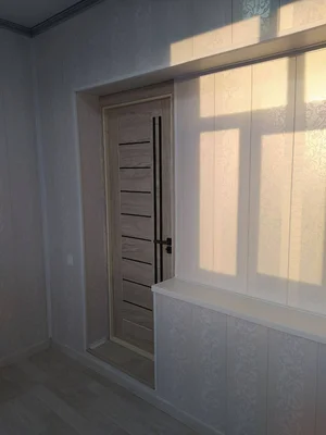 Фото 3 1-к квартира в Не указано