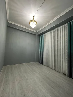 Фото 1 2-комн. квартира в Ташкенте