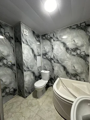 Фото 4 2-комн. квартира в Ташкенте