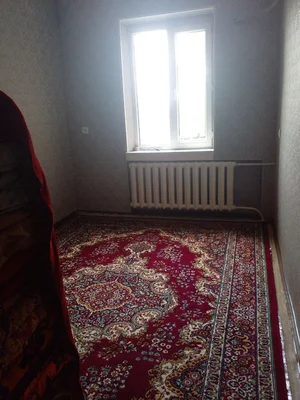 Фото 3 2-комн. квартира в махалле дарёбуйи