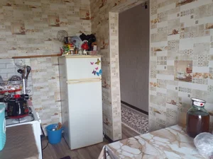 Фото 5 2-комн. квартира в махалле дарёбуйи