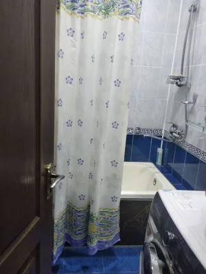 Фото 5 3-комн. квартира в Учтепинский район