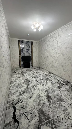 Фото 1 2-комн. квартира в Янгихаётский район