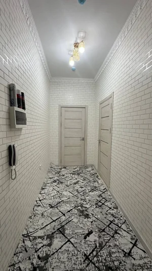 Фото 2 2-комн. квартира в Янгихаётский район