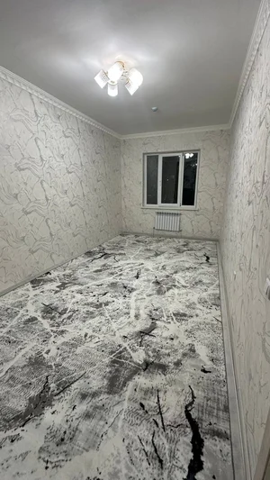 Фото 3 2-комн. квартира в Янгихаётский район