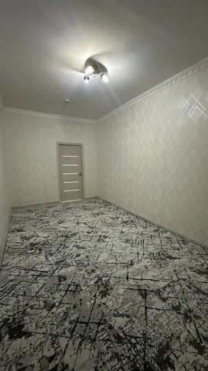 Фото 4 2-комн. квартира в Янгихаётский район