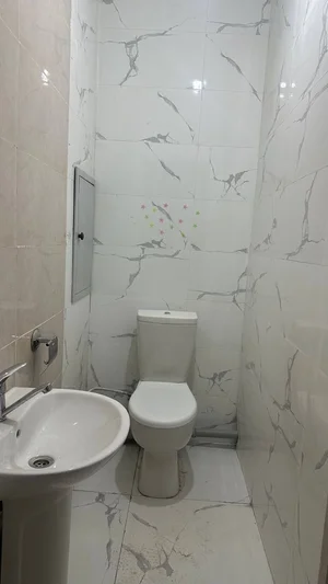 Фото 5 2-комн. квартира в Янгихаётский район