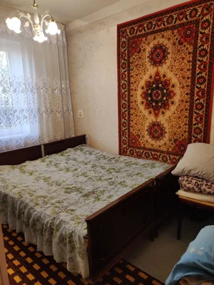 Фото 1 3-комн. квартира в Янгихаётский район