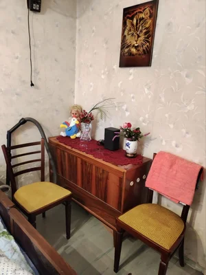 Фото 3 3-комн. квартира в Янгихаётский район