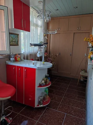 Фото 5 3-комн. квартира в Янгихаётский район