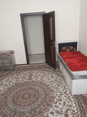 Фото 3 2-комн. квартира в Янгихаётский район