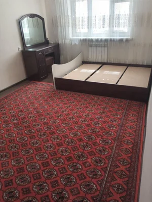 Фото 4 2-комн. квартира в Янгихаётский район