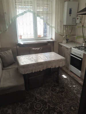 Фото 5 2-комн. квартира в Янгихаётский район