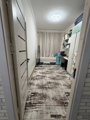 Фото 1 3-комн. квартира в Яшнабадском районе