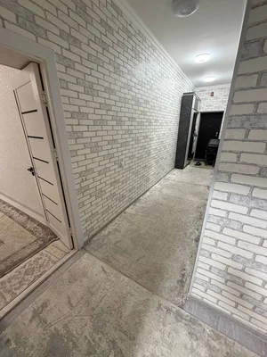 Фото 3 3-комн. квартира в Яшнабадском районе