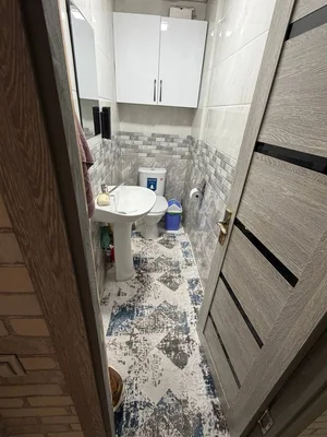 Фото 5 3-комн. квартира в Яшнабадском районе