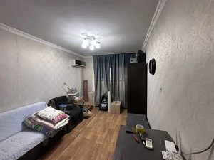 Фото 2 Квартира в Янгихаетском районе