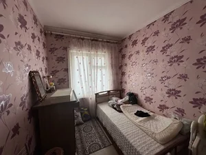 Фото 3 Квартира в Янгихаетском районе