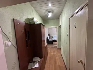 Фото 4 Квартира в Янгихаетском районе