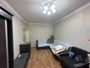 Фото 6 Квартира в Янгихаетском районе