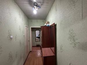 Фото 7 Квартира в Янгихаетском районе