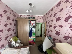 Фото 8 Квартира в Янгихаетском районе