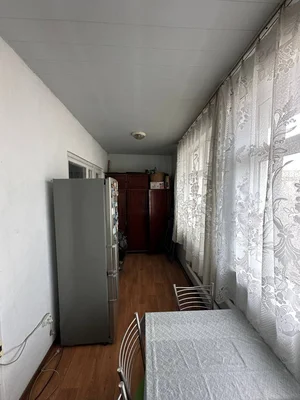 Фото 9 Квартира в Янгихаетском районе