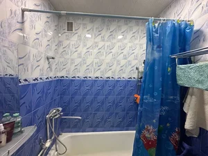 Фото 10 Квартира в Янгихаетском районе