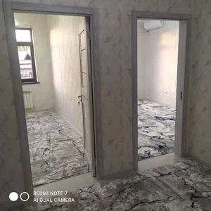 Фото 3 1-комн. квартира в Сергели-1