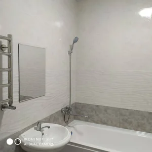 Фото 8 1-комн. квартира в Сергели-1