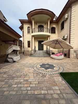 Фото 1 Дом в Сергели