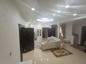 Фото 2 Дом в Сергели