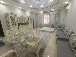 Фото 3 Дом в Сергели