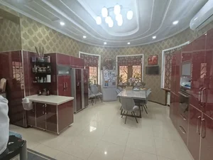 Фото 4 Дом в Сергели