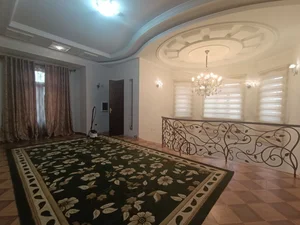 Фото 5 Дом в Сергели