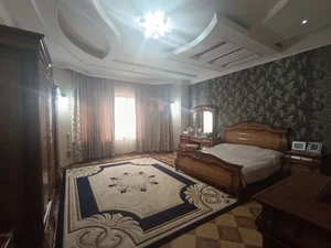 Фото 6 Дом в Сергели