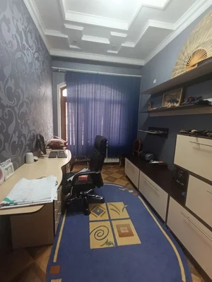 Фото 7 Дом в Сергели