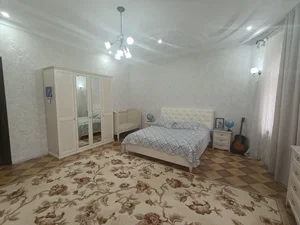 Фото 8 Дом в Сергели