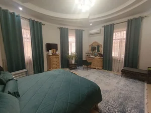 Фото 9 Дом в Сергели