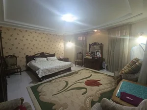 Фото 10 Дом в Сергели