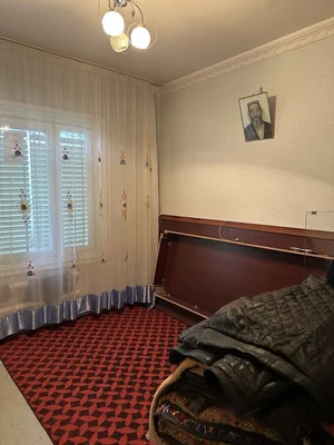 Фото 2 Квартира в Сергели