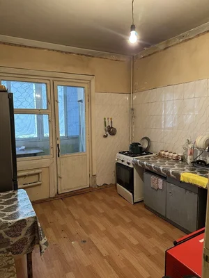 Фото 5 Квартира в Сергели