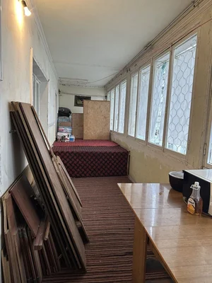 Фото 6 Квартира в Сергели