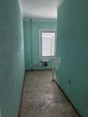 Фото 7 Квартира в Сергели